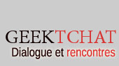 rencontres francophones en algérie